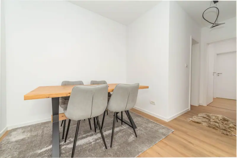 Apartament Airbnb