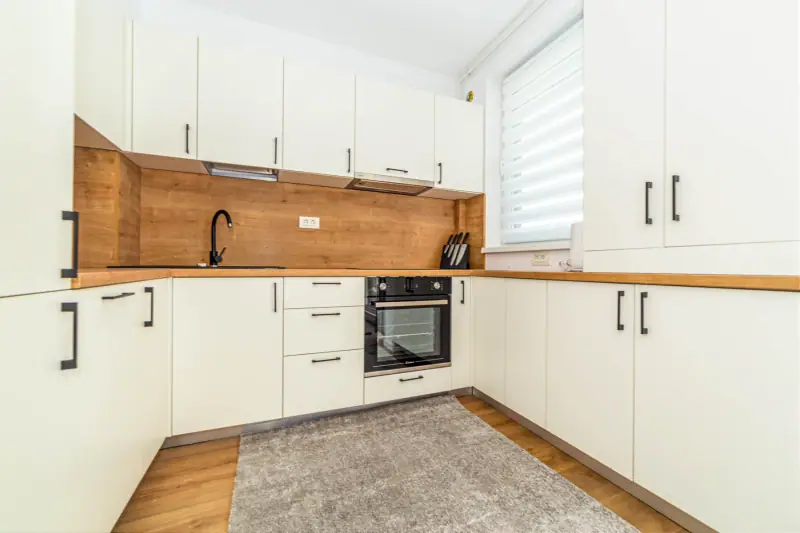 Apartament Airbnb