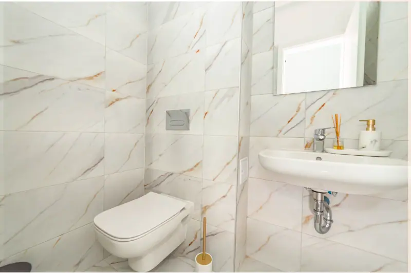 Apartament Airbnb