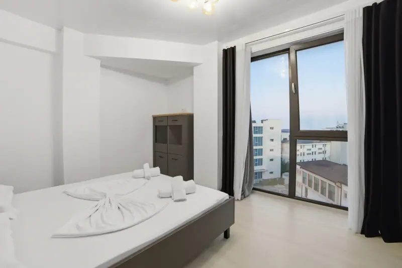 Apartament de Închiriat