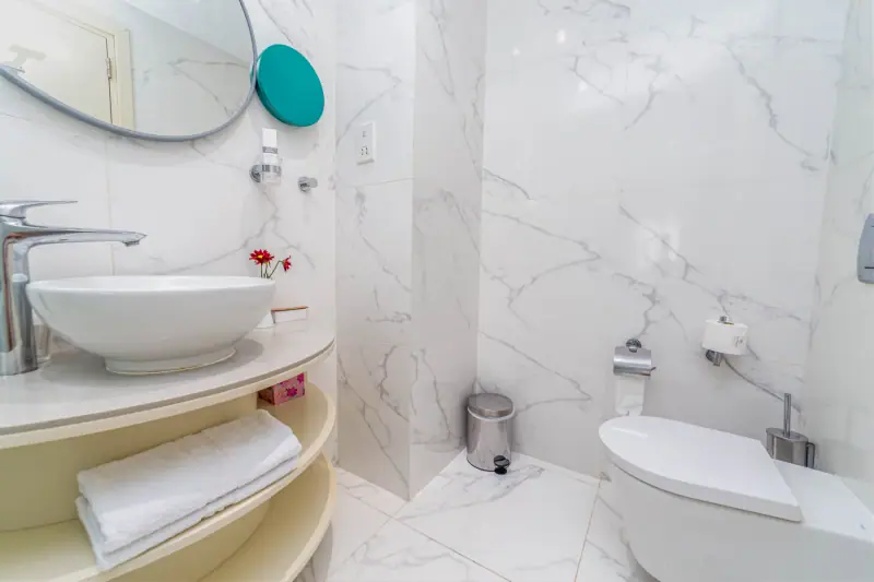 Cameră de Hotel