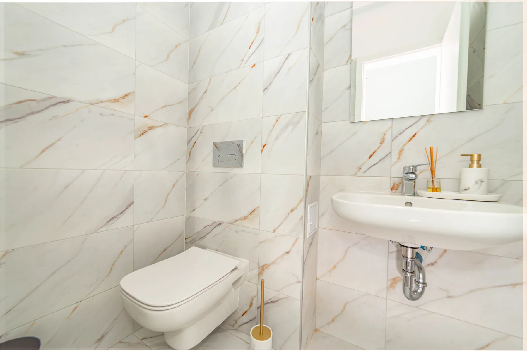 Apartament Airbnb