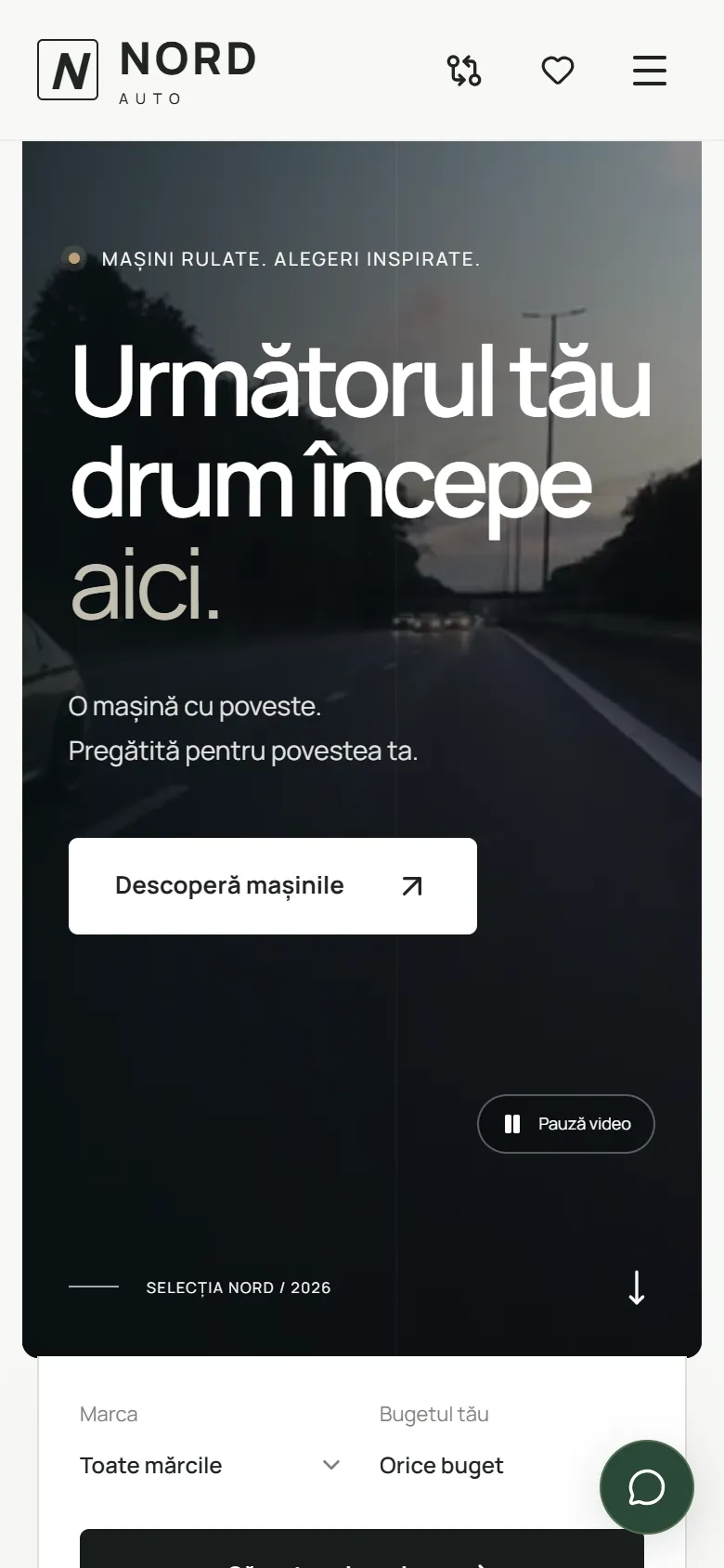 Site Resort & Spa pe telefon